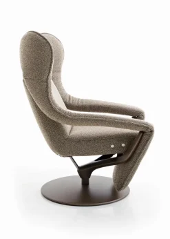 Sessel Yoko No.1