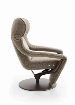 Sessel Yoko No.1