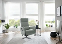 Sessel York