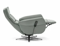Sessel York