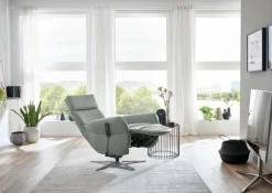 Sessel York