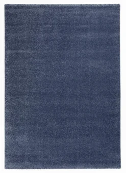 Shaggy Begano 160 x 230 cm