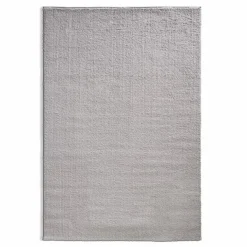 Shaggy Premio Soft 140 x 200 cm