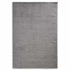 Shaggy Premio Soft 200 x 290 cm