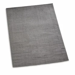 Shaggy Premio Soft 200 x 290 cm