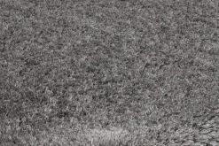 Shaggy Premio Soft 200 x 290 cm