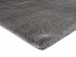 Shaggy Premio Soft 200 x 290 cm