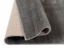 Shaggy Premio Soft 200 x 290 cm