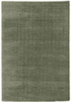 Shaggy Premio Soft 200 x 290 cm