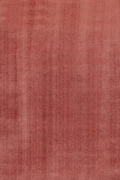 Shaggy Premio Soft 200 x 290 cm