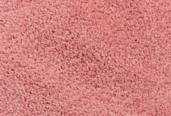 Shaggy Premio Soft 200 x 290 cm