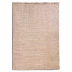 Shaggy Premio Soft 200 x 290 cm