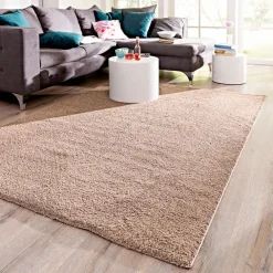 Shaggy Premio Soft 200 x 290 cm