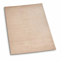 Shaggy Premio Soft 200 x 290 cm