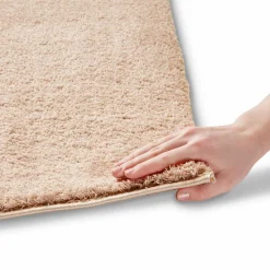 Shaggy Premio Soft 200 x 290 cm
