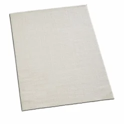 Shaggy Premio Soft 200 x 290 cm