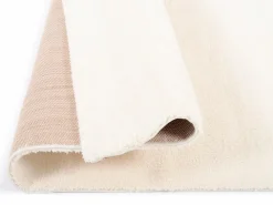 Shaggy Premio Soft 200 x 290 cm