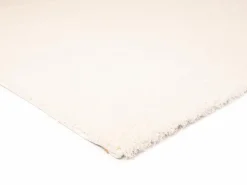 Shaggy Premio Soft 200 x 290 cm