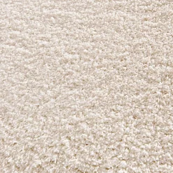 Shaggy Premio Soft 200 x 290 cm