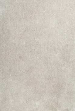 Shaggy Relaxx 70 x 140 cm