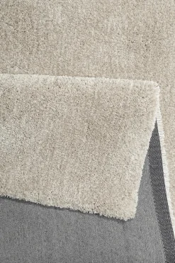 Shaggy Relaxx 70 x 140 cm