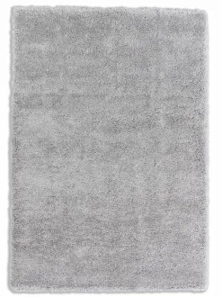 Shaggy Savage 67 x 130 cm