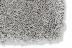 Shaggy Savage 67 x 130 cm