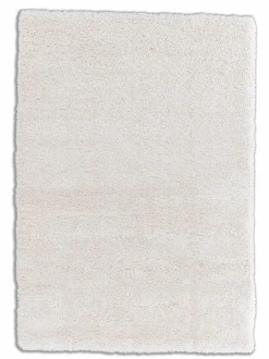 Shaggy Savage 67 x 130 cm
