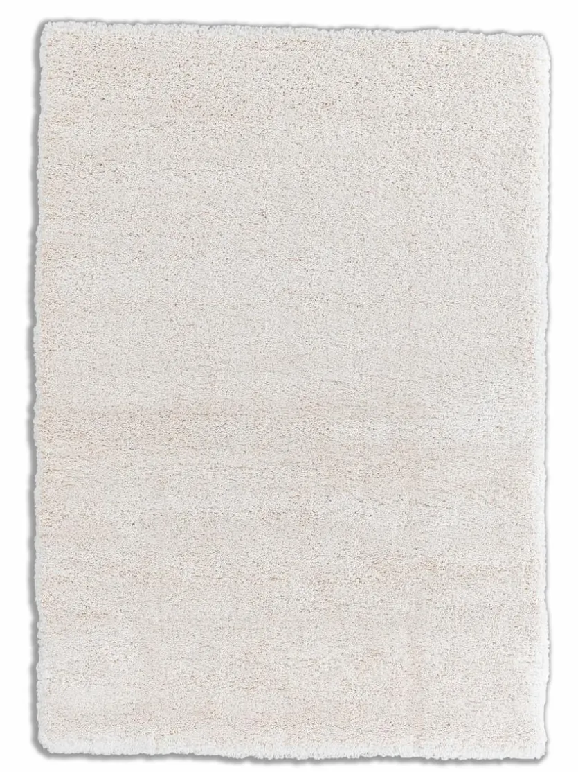 Shaggy Savage 67 x 130 cm
