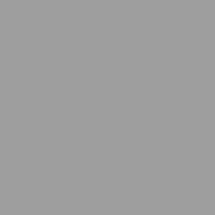 Sicherheits-Set grau Paidi