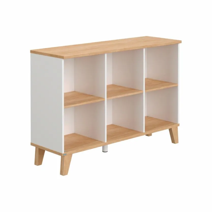 Sideboard Oscar