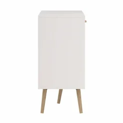 Sideboard Bodo