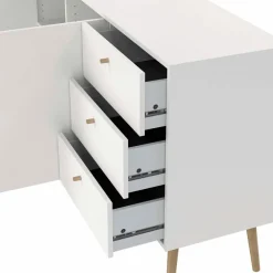 Sideboard Bodo