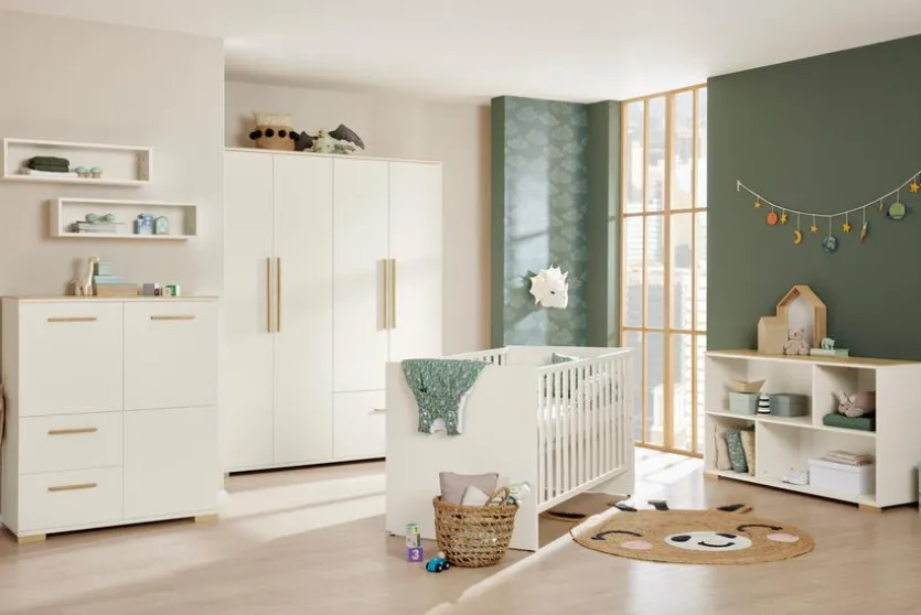 Sideboard Enie