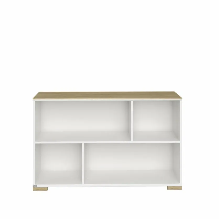 Sideboard Enie
