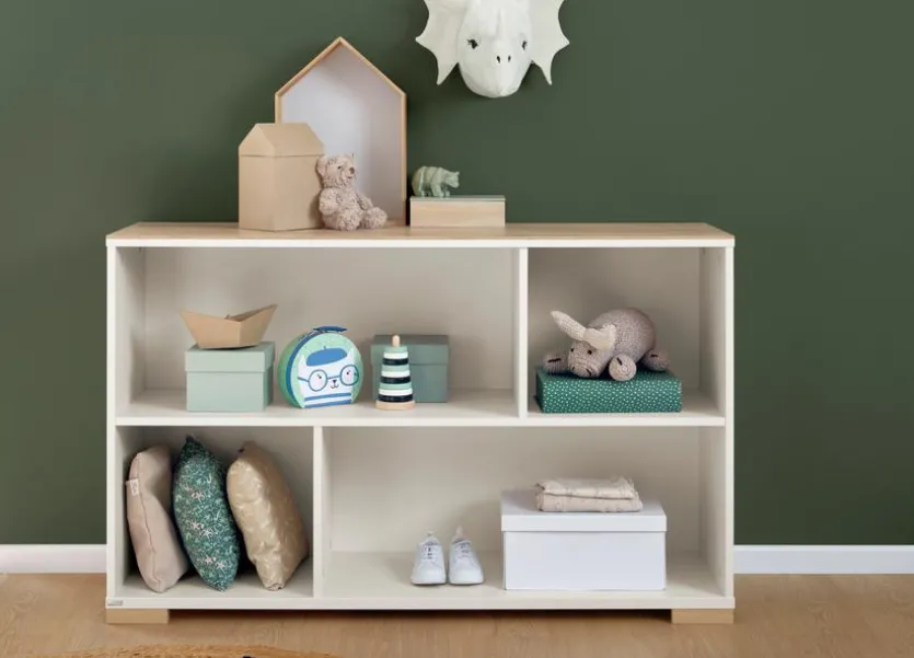 Sideboard Enie