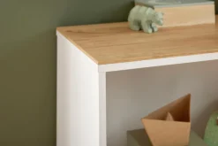 Sideboard Enie