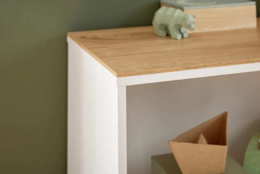 Sideboard Enie