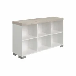 Sideboard Kira