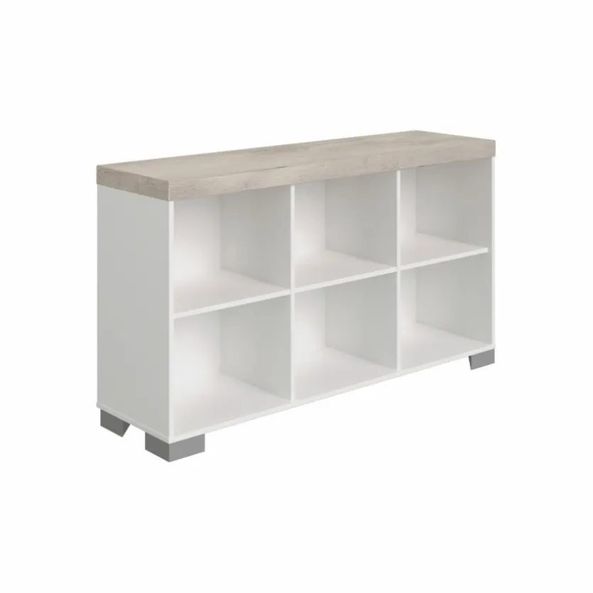 Sideboard Kira