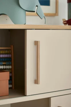 Sideboard Stiene