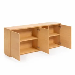 Sideboard Abilen