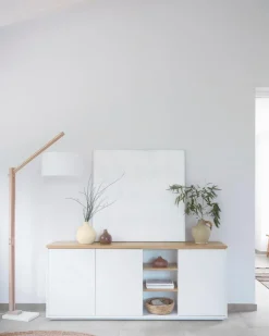Sideboard Abilen
