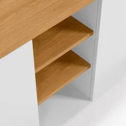 Sideboard Abilen