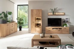 Sideboard Alento