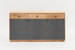 Sideboard Alexandra
