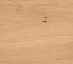 Sideboard Alexandra