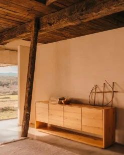 Sideboard Alguema