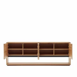 Sideboard Alguema