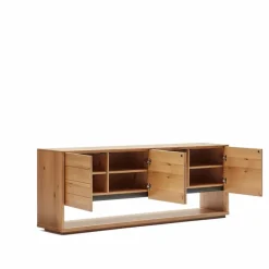 Sideboard Alguema